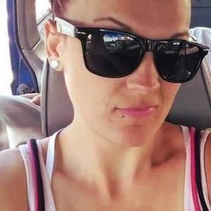 Meet your Posher, Dawnyal